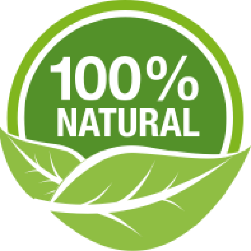 Mitolyn Capsule Natural Ingredients