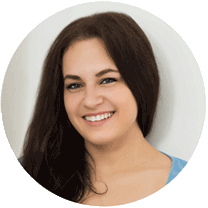 Mitolyn  Customer Reviews