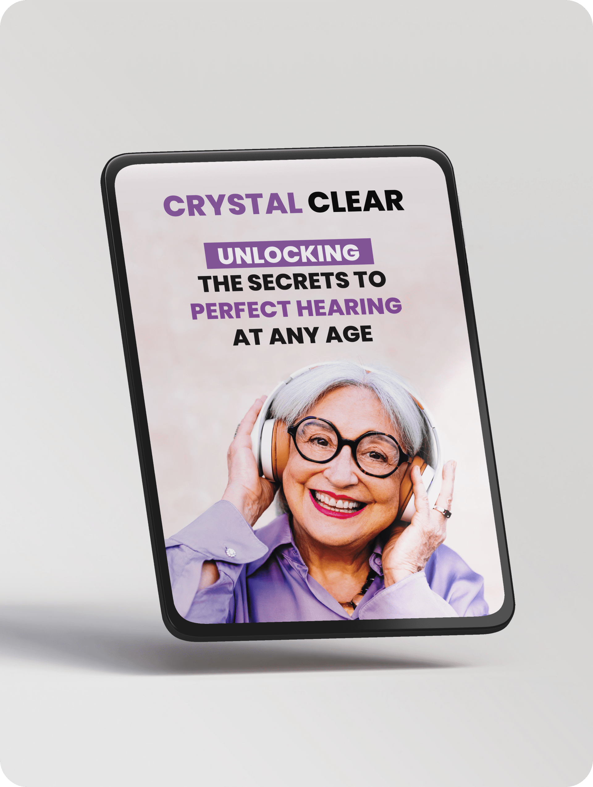 Get Mitolyn Free Bonus 2